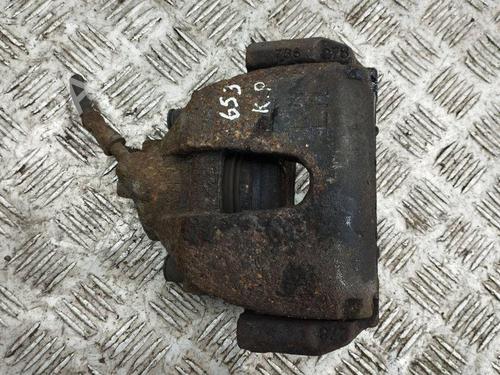 Used Left front brake caliper VOLVO V50 (545) 1.6 D (110 hp) 28895590