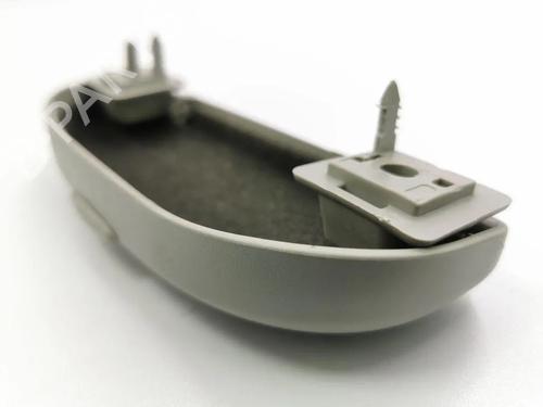 Cup/Object holder CHEVROLET ORLANDO (J309) 2.0 D | BP33924319I37 - Image 5