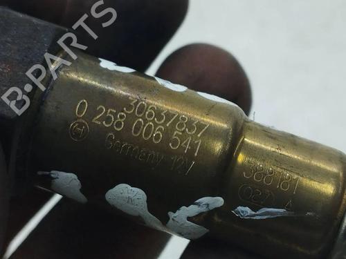 Electronic sensor VOLVO XC90 I (275) T6 AWD | BP33253149M84 - Image 2