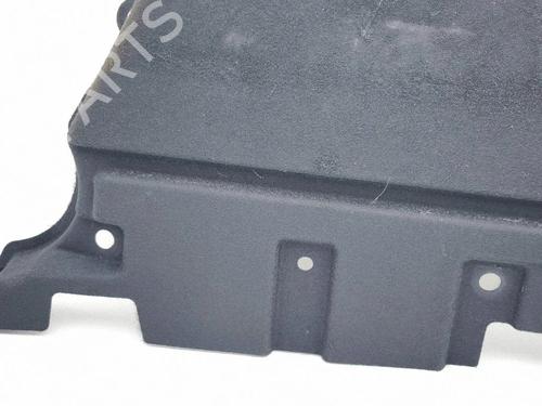 Boot lining RENAULT ARKANA I (LCM_, LDN_) 1.6 E-TECH 145 (LDMU) | BP36905366I3 - Image 5