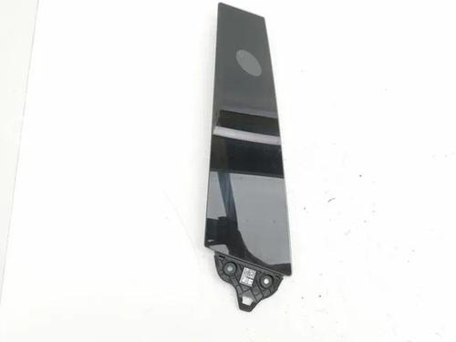 Camera TESLA MODEL 3 (5YJ3) EV (238 hp) 28863854