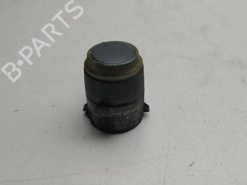 Electronic module TESLA MODEL S (5YJS) 85 | BP40247528M83 - Image 4