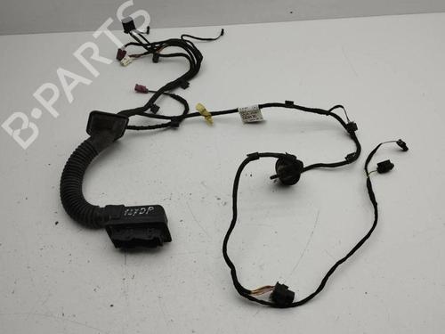 Ledningsnet MERCEDES-BENZ E-CLASS (W213) E 220 d (213.004) (194 hp) 28901608