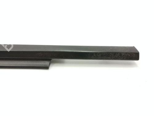 Door moulding trim MAZDA CX-5 (KE, GH) 2.2 D AWD (KE102) | BP28848290C150 