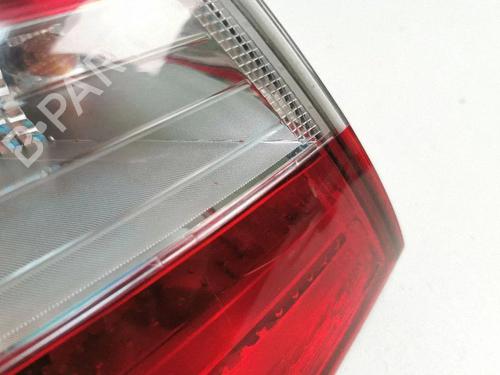 Left taillight HYUNDAI i30 Coupe 1.6 CRDi | BP38252297C34 - Image 8