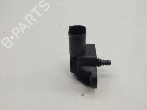 Electronic sensor MERCEDES-BENZ CLS (C219) CLS 350 (219.357) | BP33920029M84 - Image 5