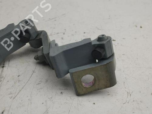 Other AUDI A1 Sportback (8XA, 8XF) 1.0 TFSI | BP28901487O1 
