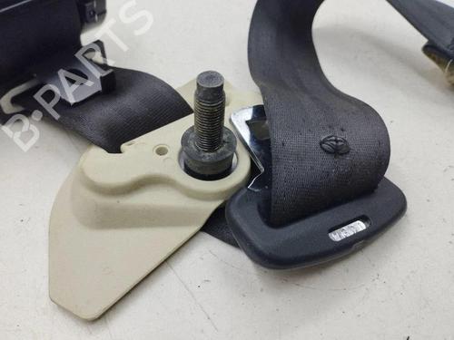 Rear right seatbelt HONDA CR-V IV (RM_) 2.2 i-DTEC AWD (RE6) | BP37404294I28 - Image 4