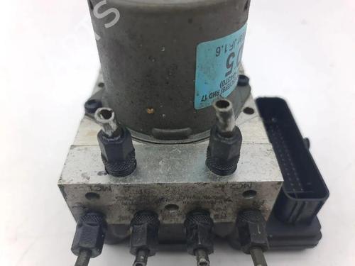 ABS pump KIA OPTIMA (FSGDS6B) 1.7 CRDi | BP36201331M43 - Image 8