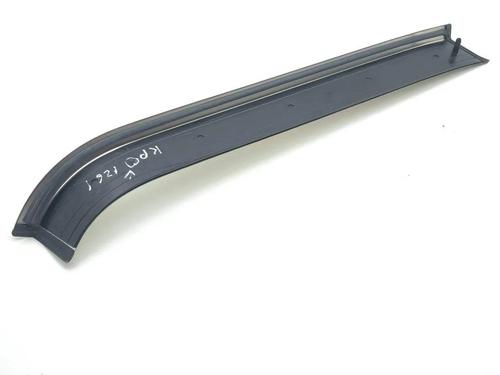 Step BENTLEY FLYING SPUR (4W_) 6.0 W12 | BP36203116C149 - Image 9