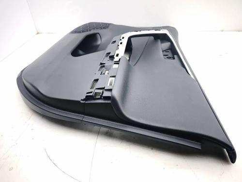 Front right panel TOYOTA RAV 4 V (_A5_, _H5_) 2.5 Hybrid AWD (AXAH54) | BP36061610C59 - Image 5