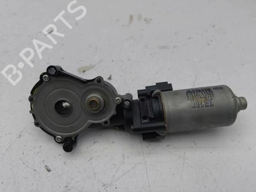 Used Electronic module Electronic module 33256453 33256453
