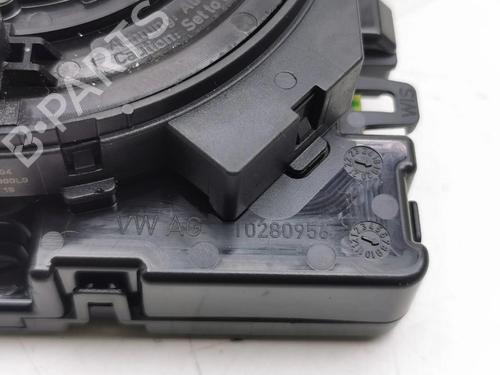 Squib airbag AUDI Q3 (F3B) 35 TFSI | BP28874000C102 