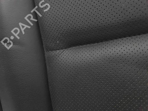 Rear seat MAZDA 5 (CR) 2.0 CD (CR19) | BP28871511C17 