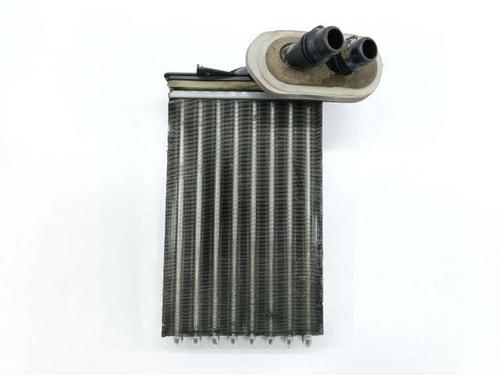 Used Heater matrix VW NEW BEETLE (9C1, 1C1) 1.9 TDI (90 hp) 28843832