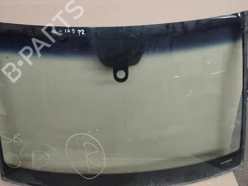 Used Windscreen MERCEDES-BENZ A-CLASS (W169) A 180 CDI (169.007, 169.307) (109 hp) 28848608