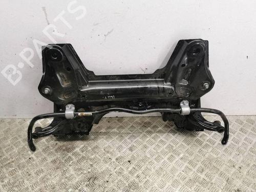 Used Subframe Subframe 38249399 38249399