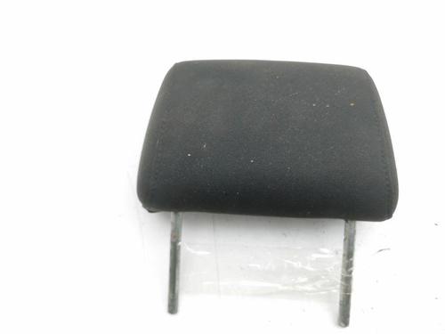 Headrest PEUGEOT 206 Hatchback (2A/C) 1.4 i | BP28891510I31 