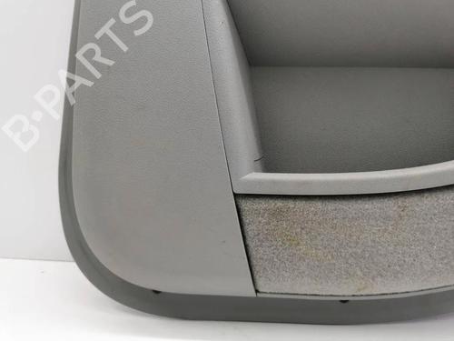 Rear right panel CHRYSLER 300C (LX, LE) 3.0 CRD | BP36188989C61 - Image 9