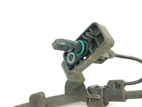 Elektronisk sensor MERCEDES-BENZ EQA (H243) EQA 250 (243.701) | BP28874777M84