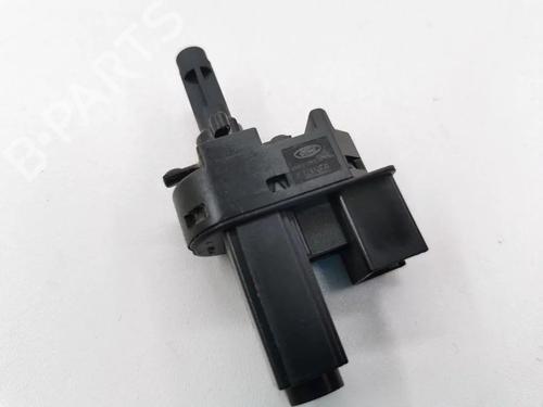 Electronic sensor FORD C-MAX II (DXA/CB7, DXA/CEU) 1.5 TDCi | BP33636714M84 - Image 3