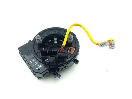 Used Squib airbag Squib airbag 33865381 33865381