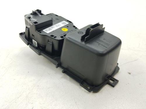 Switch PEUGEOT 508 I (8D_) 1.6 HDi | BP28870965I30 