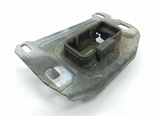 Gearbox mount CITROËN C4 CACTUS 1.6 HDi 90 | BP38243329M88 - Image 3