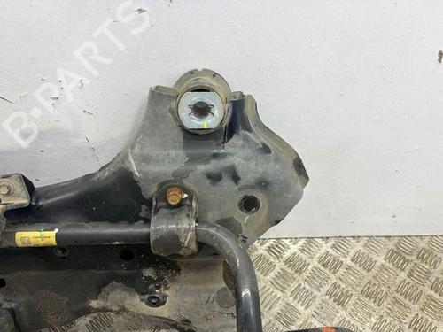 Subframe KIA NIRO I (DE) E-NIRO | BP37159101M9 - Image 2