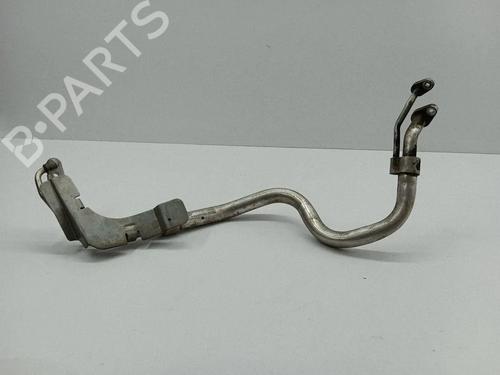 Used AC pipe AC pipe VW GOLF VII (5G1, BQ1, BE1, BE2) 1.6 TDI (110 hp) 40191375 40191375