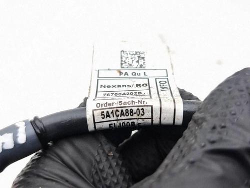 Cable BMW X2 (U10) iX2 eDrive 20 | BP39897880E12  - Image 6