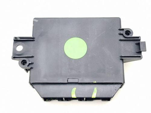 Electronic module MASERATI QUATTROPORTE V 4.2 | BP40193753M83 - Image 4