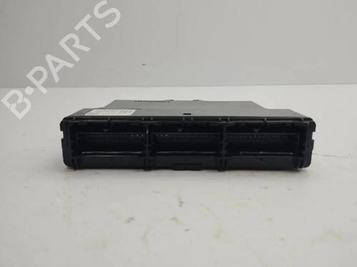 Electronic module TOYOTA RAV 4 V (_A5_, _H5_) 2.5 Hybrid (AXAH52) | BP36193285M83 - Image 2