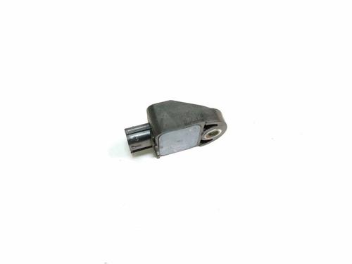 Used Electronic sensor Electronic sensor 33879477 33879477