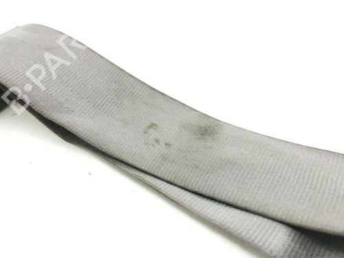 Sikkerhedssele-spænde SEAT TOLEDO II (1M2) 1.9 TDI | BP28891425I32 