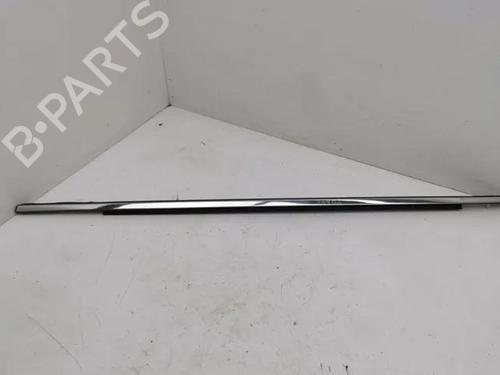 Used Door moulding trim CHRYSLER GRAND VOYAGER V (RT) 2.8 CRD (163 hp) 28860895