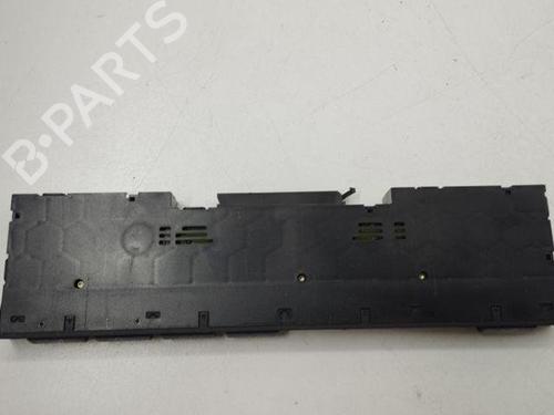Switch BMW X5 (E53) 3.0 d | BP28852723I30