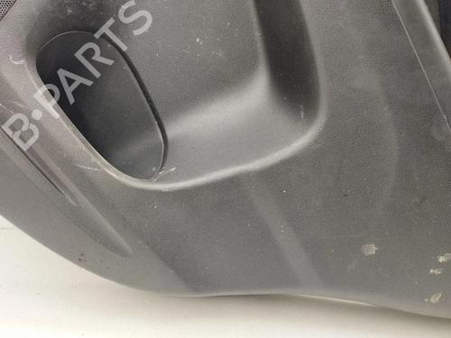Rear right panel HONDA CR-V IV (RM_) 2.2 i-DTEC AWD (RE6) | BP37404203C61 - Image 10