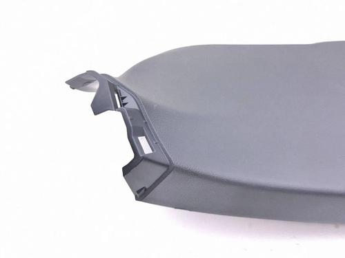 Boot lining TOYOTA C-HR (_X2_, _H2_) Hybrid (MAXH20) | BP38242668I3 - Image 5