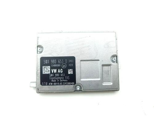 Camera VW GOLF VIII (CD1, DA1) 1.5 eTSI | BP33916157E14 - Image 7