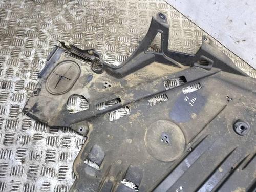 Boot lining BMW 2 Active Tourer (U06) 220i Mild Hybrid | BP37514429I3 - Image 6