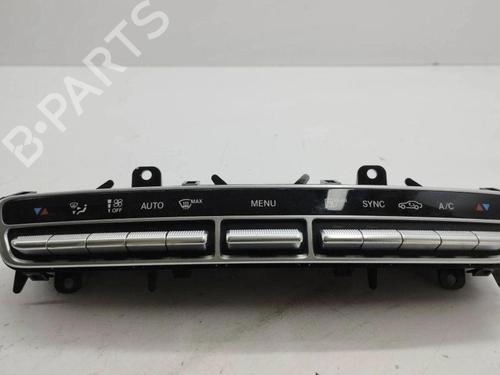 Module électronique MERCEDES-BENZ E-CLASS (W213) E 220 d (213.004) (194 hp) 28904531
