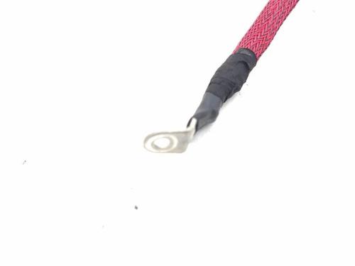 Cable ALFA ROMEO GIULIA (952_) 2.0 (952ACA25) | BP32675393E12 - Image 3