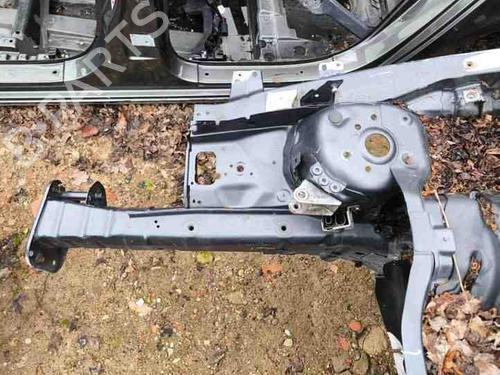 Other VOLVO V40 Hatchback (525) D4 | BP28842923O1