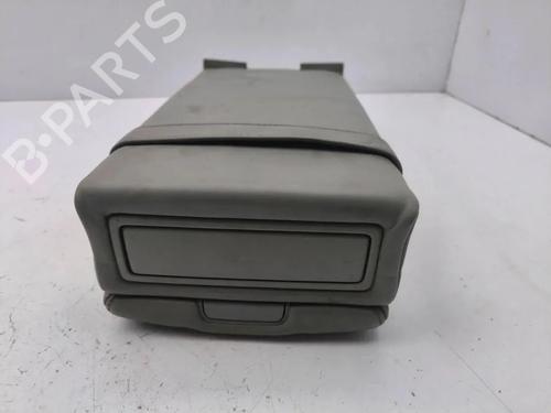 Armrest / Center console LEXUS IS II (_E2_) 220d (ALE20) | BP36331738I20  - Image 9