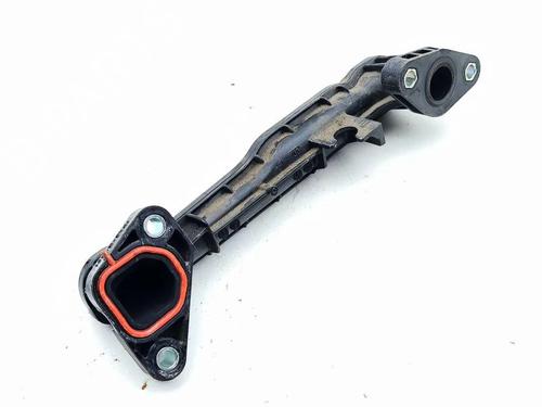 Pipe TOYOTA RAV 4 V (_A5_, _H5_) 2.5 Hybrid AWD (AXAH54) | BP36061555M125 - Image 5
