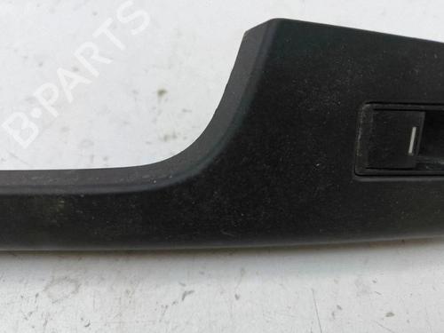 Left rear window switch HONDA CR-V IV (RM_) 2.2 i-DTEC AWD (RE6) | BP37403743I29 - Image 6