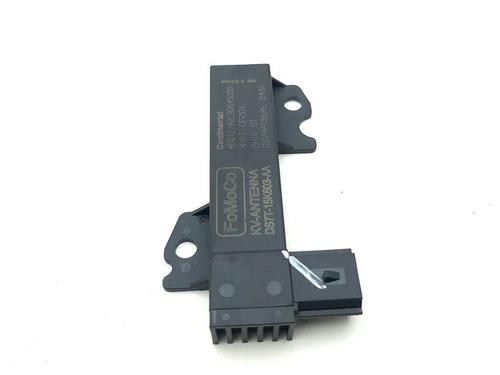 Electronic module FORD KUGA II (DM2) 2.5 | BP36191500M83 - Image 5