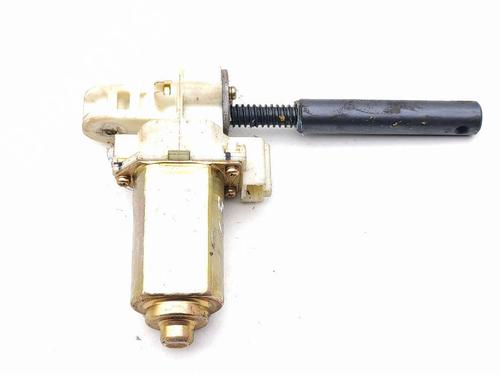 Electronic module MITSUBISHI PAJERO SPORT I (K7_, K9_) 3.2 TDi | BP29944955M83