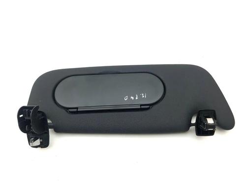 Right sun visor MINI MINI (F66, F65) Cooper S | BP36203029I2 - Image 5